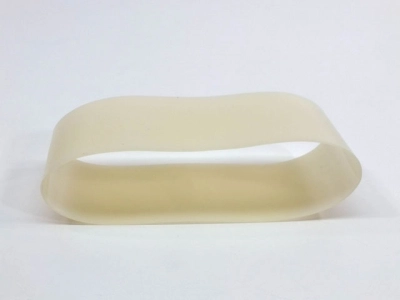 Zebra 105912G-858, Ремешок KIT,BELT,FEEDER,P330I фото 1