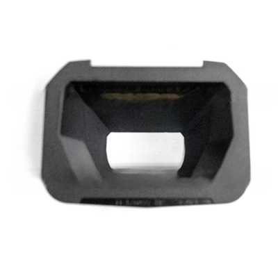 Zebra Бампер DS3678-SR фото 1