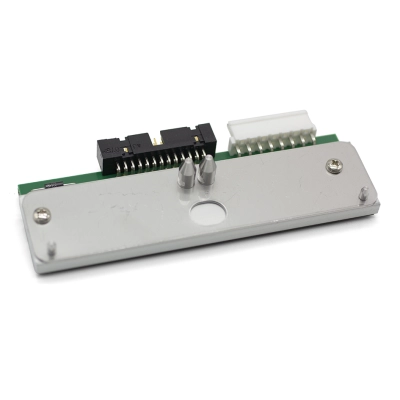 Печатающая головка Sato S84EX, 305 dpi. АНАЛОГ фото 2