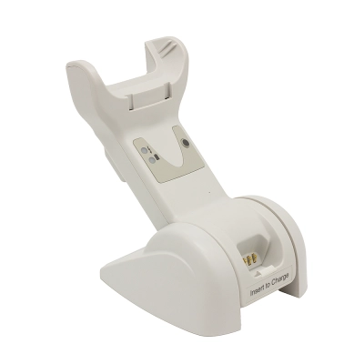 Беспроводной сканер штрих-кода Datalogic Gryphon GBT4400 2D с подставкой USB. REF фото 6
