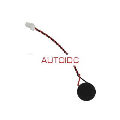 Zebra (Motorola) Динамик для MC31XX фото 1