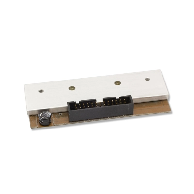 Печатающая головка принтера IER 400, 560, 200 dpi фото 2