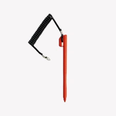 Honeywell: Стилус для терминала сбора данных Honeywell 7900 фото 1