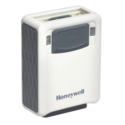 Встраиваемый сканер 2D сканер штрих-кода Honeywell 3320g Vuquest USB фото 1