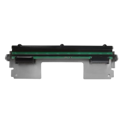 Печатающая головка HPRT для IT4S, 300 dpi фото 1