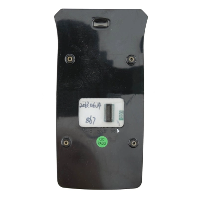 Honeywell Клавиатура, 62 клавиши для LXE MX9 фото 2