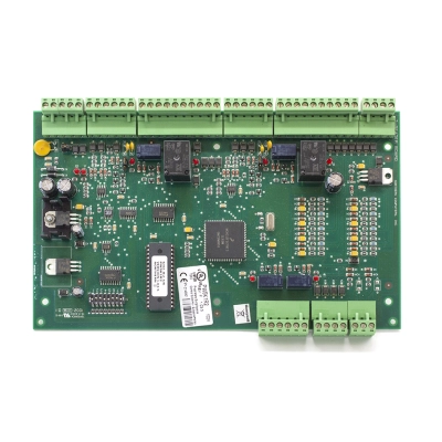 HONEYWELL PW5K1R2 Модуль расширения фото 1