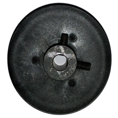 Zebra Шестеренка для печати с разрешением 203 dpi ZM400, ZM600, ZT410, ZT420, S4M (79524M) фото 1