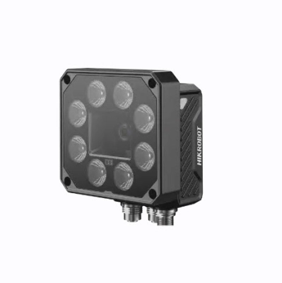 HIKROBOT Смарткамера MV-SC6050C-08M-XBN фото 1