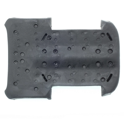 Zebra (Motorola) Прокладка KT-PAD-RS507-01R для RS507 фото 1