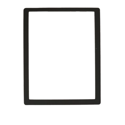 Intermec Прокладка сенсорной панели для CK3X, CK3R фото 1