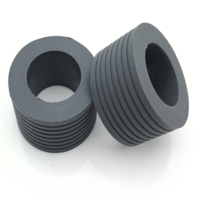 Комплект роликов для Fujitsu FI-6670, FI-6770A, FI-6750s фото 1