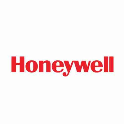 Дисплей с тачскрином для ТСД Honeywell LXE MX7 фото 1