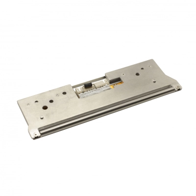 Печатающая головка Citizen CL-E720, CL-E720DT, CL-S521, CL-S621, CL-S621G, CLP-521, CLP-621, 200 dpi фото 2