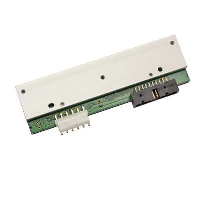 Печатающая головка ROHM KD2004-DC92H, 200 dpi фото 1