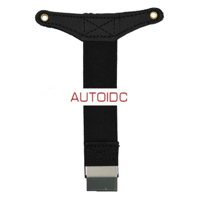 Psion Ремешок для 7535 G2 фото 1