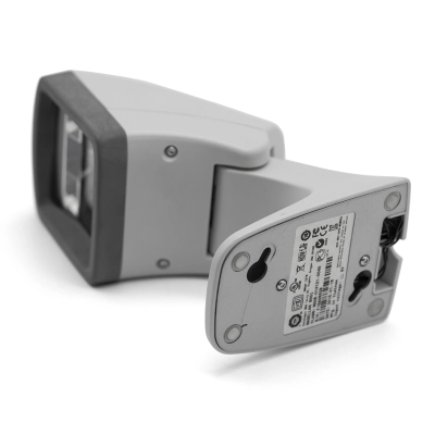 Сканер штрих-кода Datalogic Magellan 800i USB White.Ref фото 2