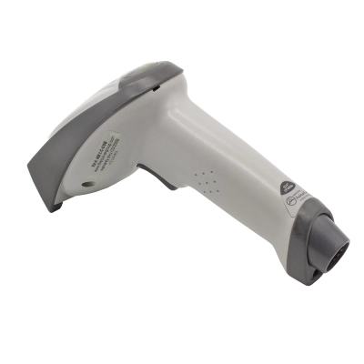 2D сканер штрих-кода  Honeywell (HHP, NCR) 4600G USB фото 3