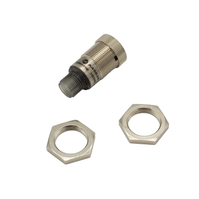 MARKEM-IMAJE PRODUCT_SENSOR_DIFFUSE_PROXIMITY A45638 фото 1