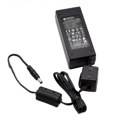 Блок питания 15V, 4A для Thor, Honeywell фото 1