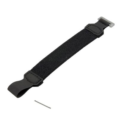 Honeywell Ремень для Dolphin 7800 фото 1