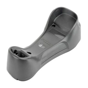 Zebra STB3508-C0007R, Стандартный кредл для LS35xx только для подзарядки фото 1