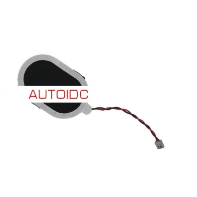 Zebra (Motorola) Динамик для WT41N0 фото 2