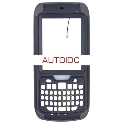 Intermec Корпус, передняя часть, буквенно-цифровая клавиатура с антенной и динамиком для CN70 фото 1