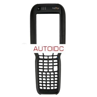 Datalogic Корпус, передняя часть для цифро-буквенной модели для Falcon X3 фото 1
