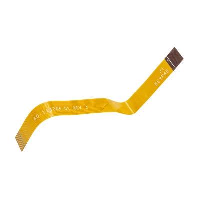 Zebra (Motorola) Шлейф клавиатуры MT2070, MT2090 фото 1