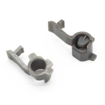 Подшипники прижимного ролика Zebra ZD220, ZD230, ZD420, ZD620, ZD621R, ZD888 (P1080383-224) фото 3