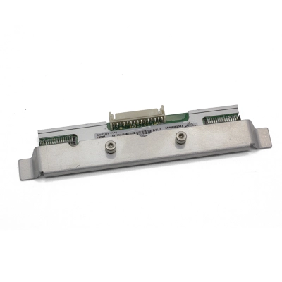 Печатающая головка принтера Zebra ZT200, ZT210, ZT220, ZT230 (P1037974-010), 203 dpi.A01 фото 2