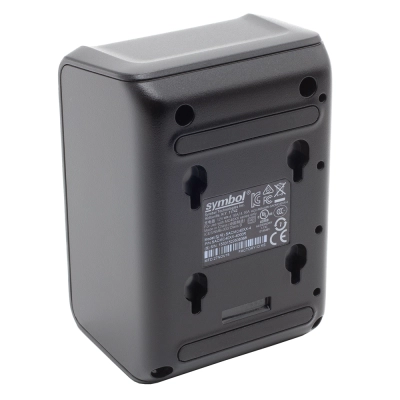 Зарядное устройство на 4 аккумулятора SACMC40XX-4000R для MC40, Zebra фото 2