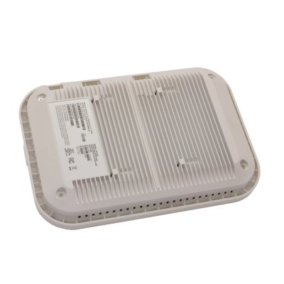 Точка доступа Extreme Networks (Motorola) AP-8222-67030-WR фото 2