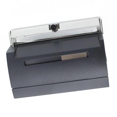 Zebra Отрезчик (P1066836) для ZM400.Ref фото 1