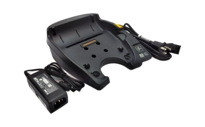 Zebra Зарядное устройство QLn420, ZQ630 фото 1