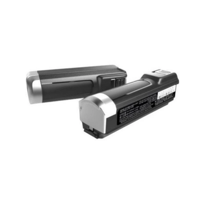 Zebra (Motorola) Аккумулятор 3350 mAh для WT6000, RS6000 фото 1