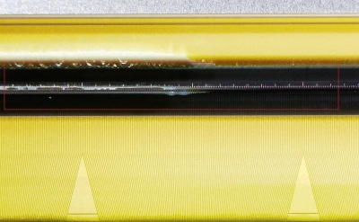 Zebra Набор для чистки печатающей головки фото 3