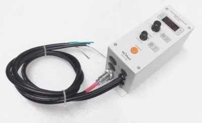 Контроллер PFD-30, PFD-30L, PFD-30C, PFD-30H фото 1