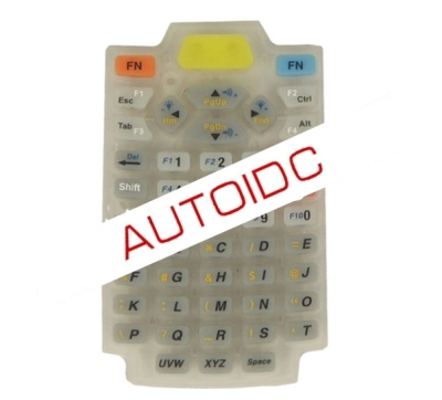 Psion Буквенно-цифровая клавиатура для NEO фото 1