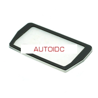 Intermec Стекло сканера для CK3 фото 2