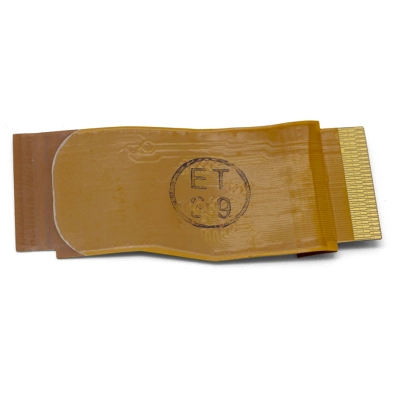 Zebra (Motorola) Шлейф дисплея LCD, цветного, высокого разрешения для MC9090 фото 2