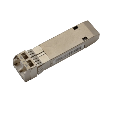 Трансивер Cisco SFP-10G-SR фото 2