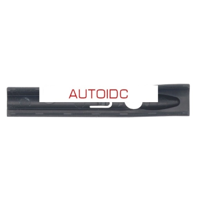 Intermec Крышка стилуса для CN3, CN3e, CN4e фото 3