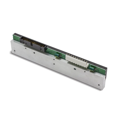 Печатающая головка Cab Hermes+ 6L/300-2 (5954106.001) фото 3