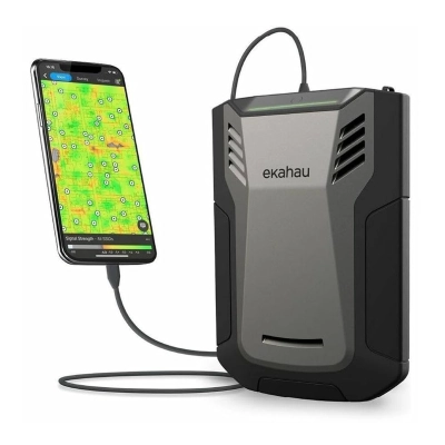 Анализатор WiFi Ekahau ESK-2 Sidekick фото 1