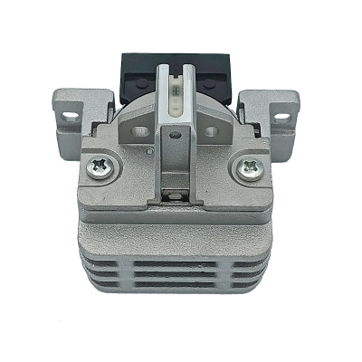 Печатающая головка Epson FX890, FX2190. Аналог фото 3