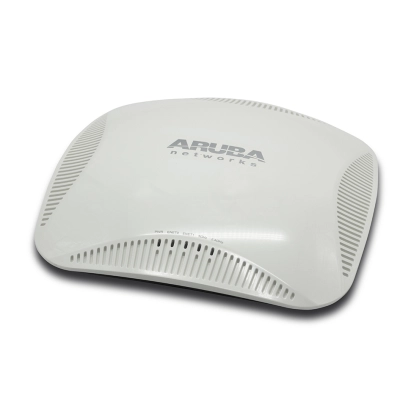 Точка доступа Aruba AP-225.REF фото 1