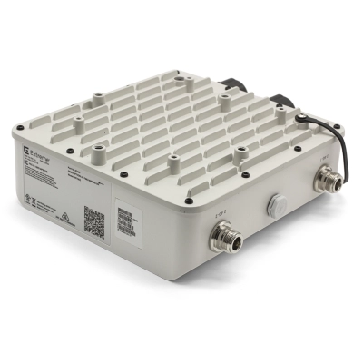 Точка доступа уличная Extreme Networks (Motorola) AP-7662-680B40-WR фото 2