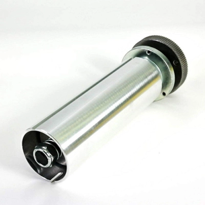 Zebra Приемный шпиндель ленты принтера 105SL фото 1